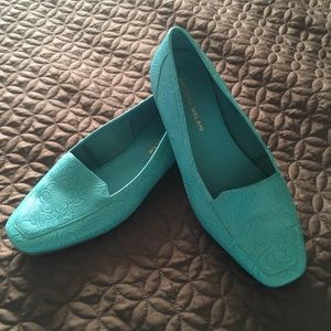 Antonio Melani shoes